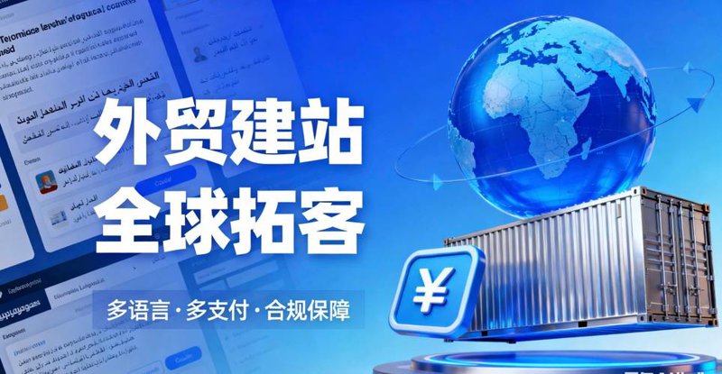 微信小程序开发：打造移动生活新体验